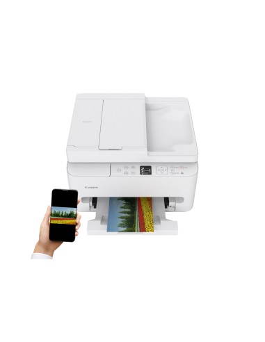 canon-multifunzione-ink-a4-colore-pixma-ts7550i-14ppm-fronte-retro-adf-usb-wifi-3-in-1-bian-19.jpg