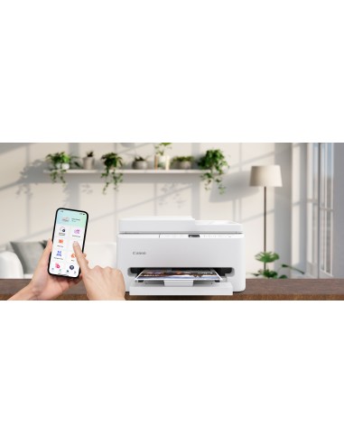 canon-multifunzione-ink-a4-colore-pixma-ts7550i-14ppm-fronte-retro-adf-usb-wifi-3-in-1-bian-20.jpg