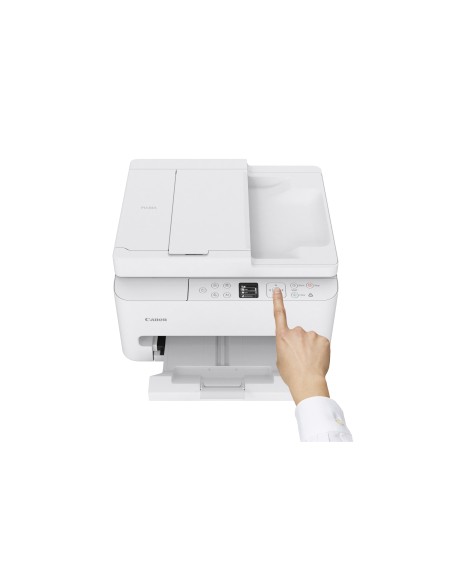 canon-multifunzione-ink-a4-colore-pixma-ts7550i-14ppm-fronte-retro-adf-usb-wifi-3-in-1-bian-21.jpg