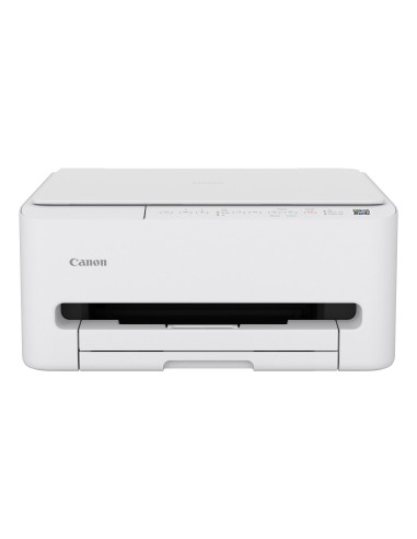 canon-multifunzione-ink-a4-colore-pixma-ts4150i-14ppm-fronte-retro-usb-wifi-3-in-1-bianca-1.jpg