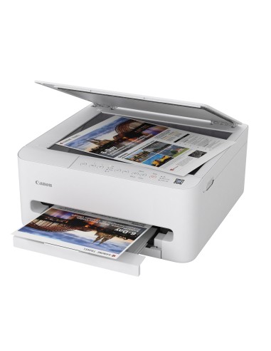 canon-multifunzione-ink-a4-colore-pixma-ts4150i-14ppm-fronte-retro-usb-wifi-3-in-1-bianca-4.jpg