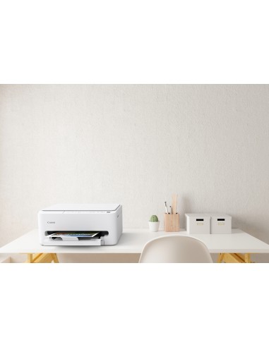 canon-multifunzione-ink-a4-colore-pixma-ts4150i-14ppm-fronte-retro-usb-wifi-3-in-1-bianca-6.jpg