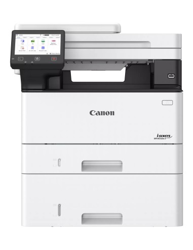 i-sensys-mf463dw-ii-1.jpg