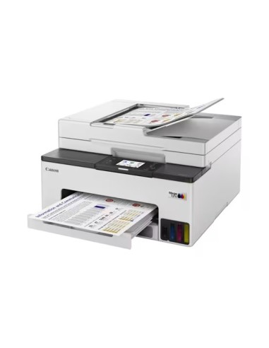 canon-multifunzione-ink-a4-colore-maxify-gx2051-eb2-15ppm-adf-fronte-retro-usb-lan-wifi-megatank-4-in-1-2.jpg
