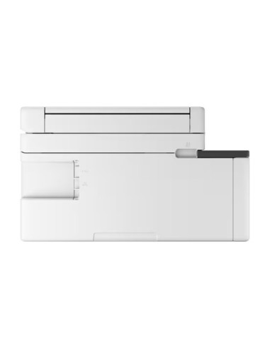canon-multifunzione-ink-a4-colore-maxify-gx2051-eb2-15ppm-adf-fronte-retro-usb-lan-wifi-megatank-4-in-1-4.jpg