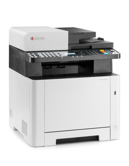 ecosys-ma2100cwfx-3.jpg
