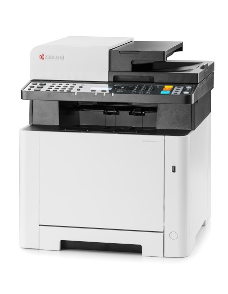 ecosys-ma2100cwfx-4.jpg