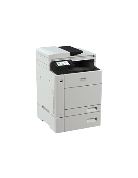 m-320fse-multifun-las-b-n-a4-32ppm-2.jpg