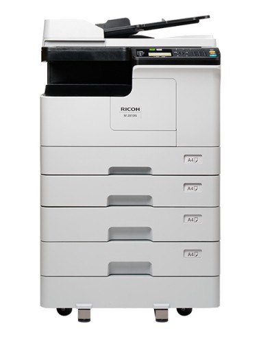 m-2810n-multif-b-n-a3-28ppm-1.jpg