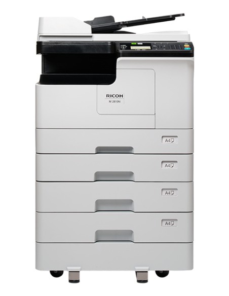 m-2810n-multif-b-n-a3-28ppm-1.jpg