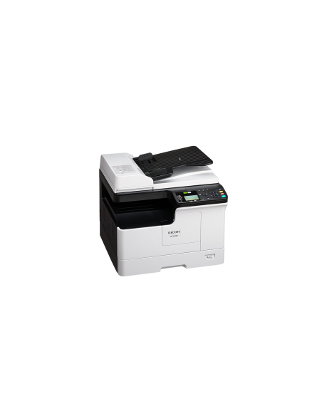 m-2810n-multif-b-n-a3-28ppm-2.jpg