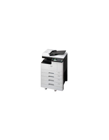 m-2810n-multif-b-n-a3-28ppm-3.jpg