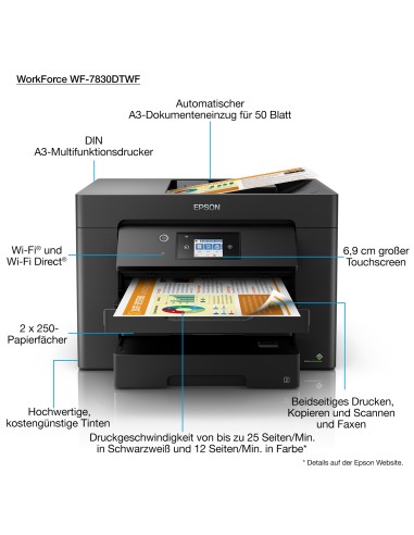 wf-7830dtwf-3.jpg
