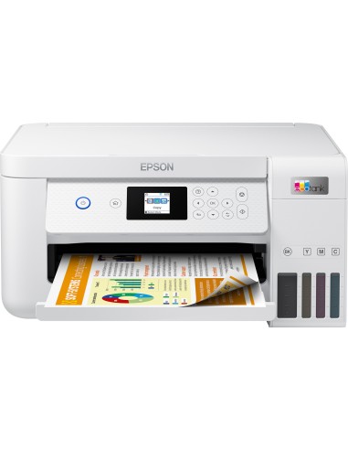 epson-ecotank-et-2856-1.jpg