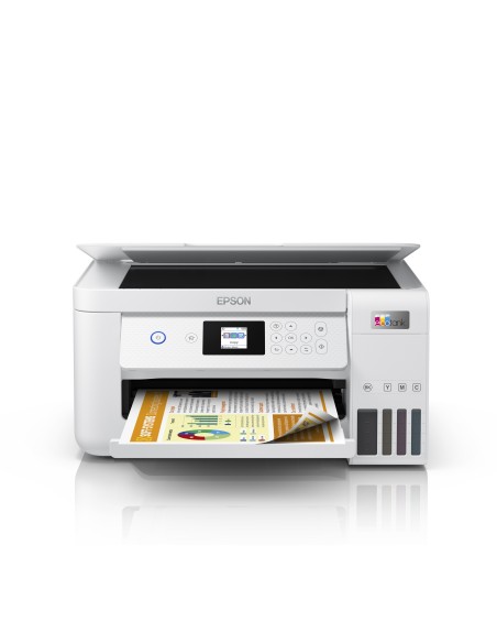 epson-ecotank-et-2856-2.jpg