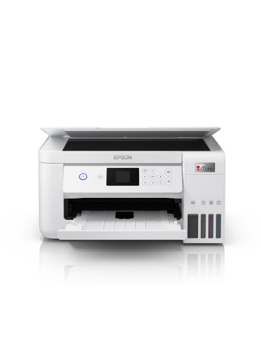 epson-ecotank-et-2856-3.jpg