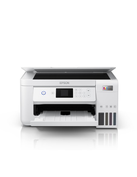 epson-ecotank-et-2856-3.jpg