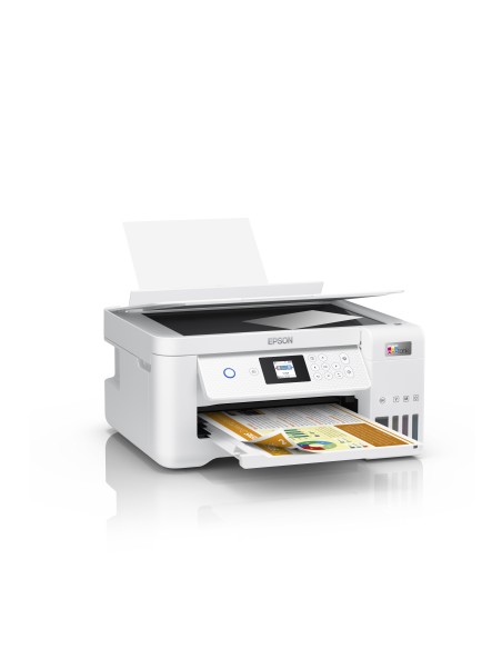 epson-ecotank-et-2856-4.jpg