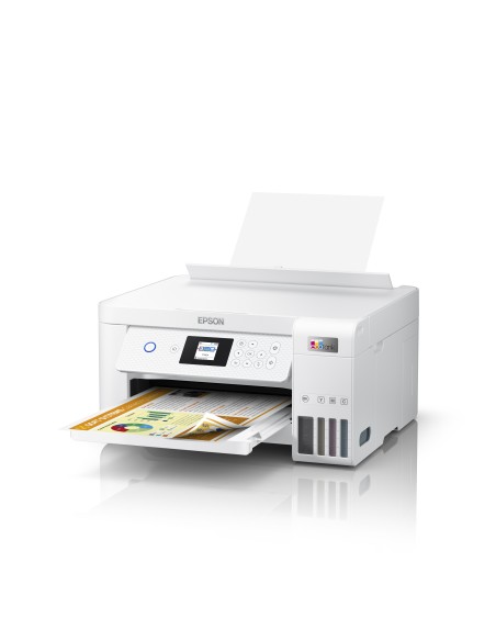 epson-ecotank-et-2856-5.jpg