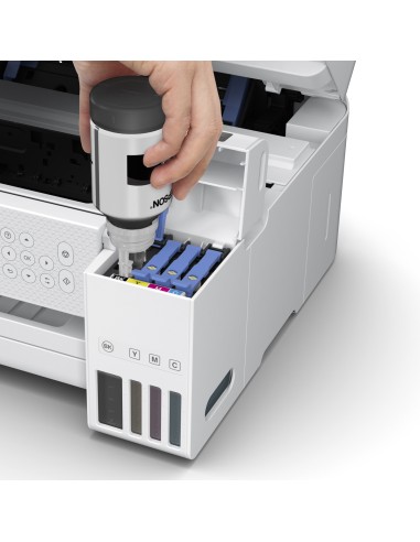 epson-ecotank-et-2856-6.jpg