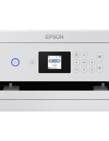 epson-ecotank-et-2856-7.jpg