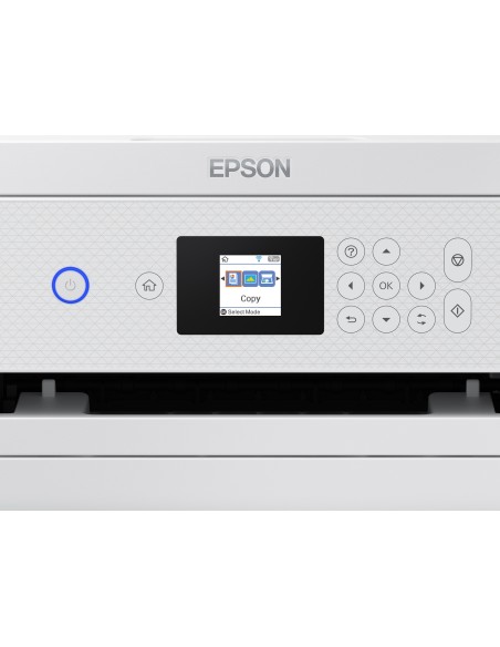 epson-ecotank-et-2856-7.jpg