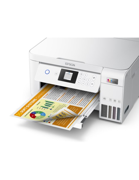 epson-ecotank-et-2856-9.jpg