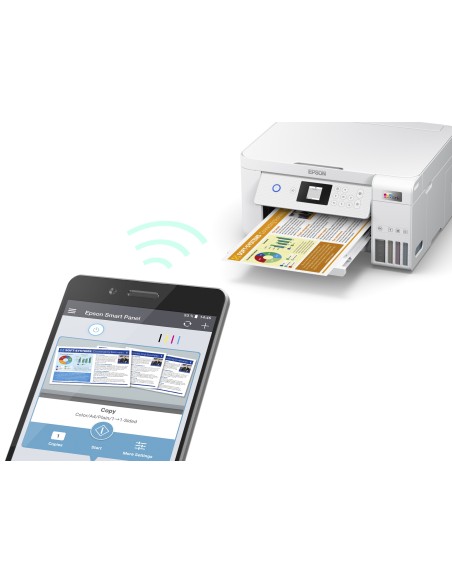 epson-ecotank-et-2856-10.jpg