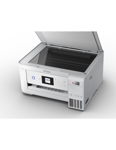 epson-ecotank-et-2856-11.jpg