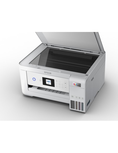 epson-ecotank-et-2856-11.jpg