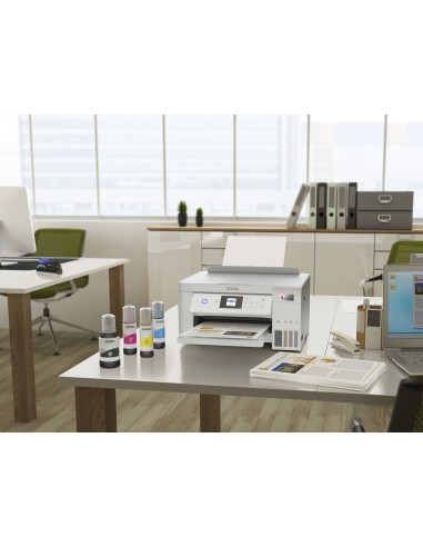epson-ecotank-et-2856-12.jpg