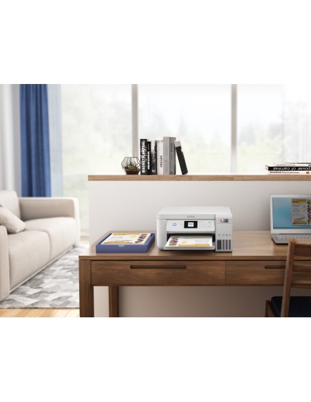 epson-ecotank-et-2856-13.jpg