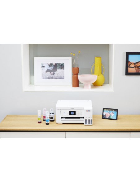 epson-ecotank-et-2856-19.jpg