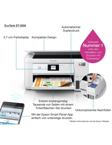 epson-ecotank-et-2856-20.jpg