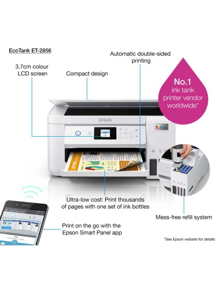epson-ecotank-et-2856-21.jpg