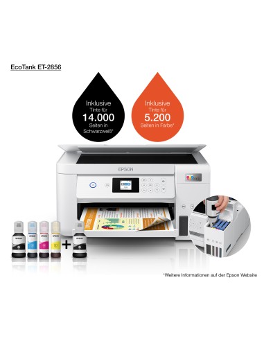 epson-ecotank-et-2856-22.jpg