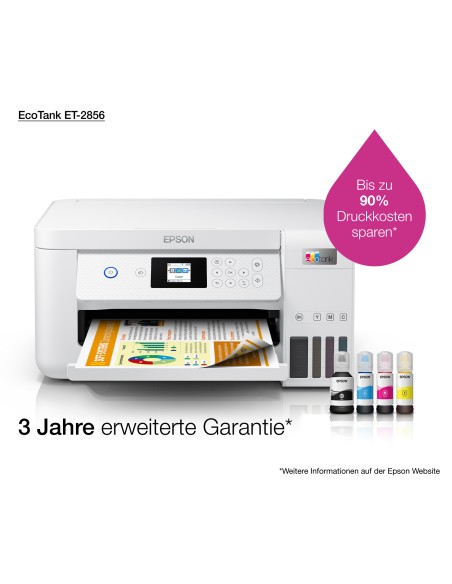 epson-ecotank-et-2856-23.jpg