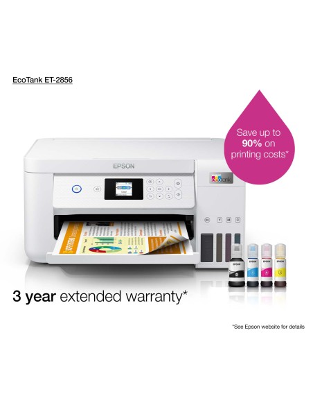 epson-ecotank-et-2856-24.jpg