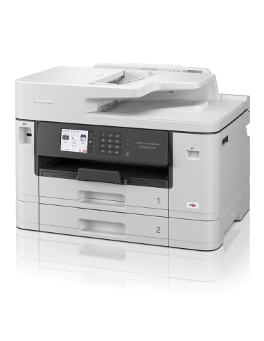 mfcj5740dw-4.jpg