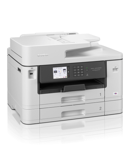 mfcj5740dw-5.jpg