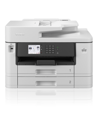 mfcj5740dw-6.jpg