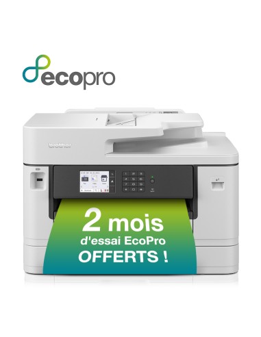 mfcj5740dw-7.jpg