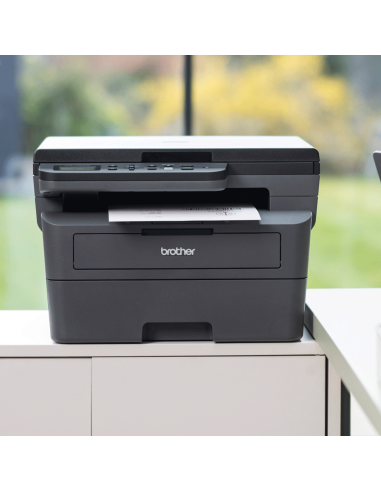 dcpl2627dwxl-mult-3-in-1-a32-ppm-3.jpg