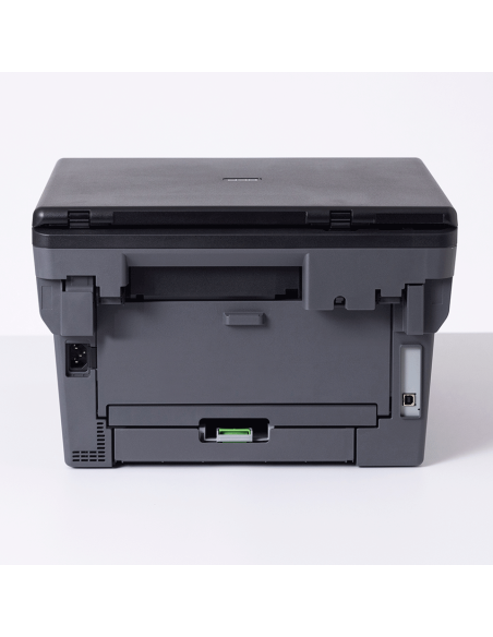 dcpl2627dwxl-mult-3-in-1-a32-ppm-4.jpg