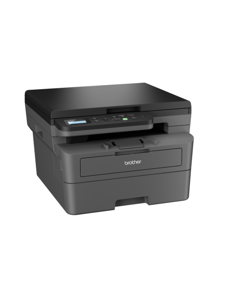 dcpl2627dwxl-mult-3-in-1-a32-ppm-5.jpg