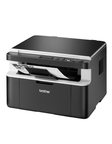 dcp-1612w-2.jpg