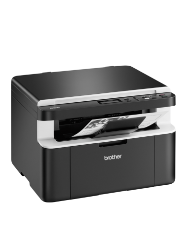 dcp-1612w-3.jpg