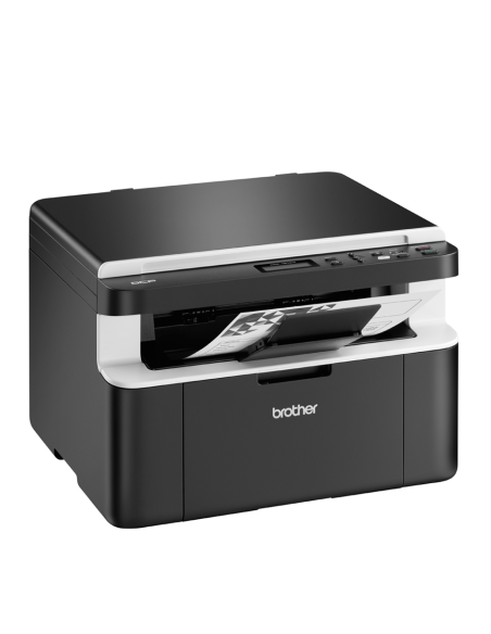 dcp-1612w-3.jpg