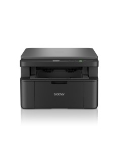 DCPL1642WXL MULTIF MONO 3 IN UNO