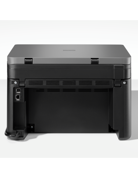 dcpl1642wxl-multif-mono-3-in-uno-2.jpg